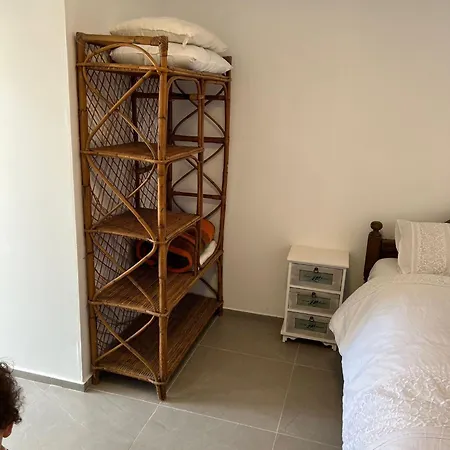 Sea Of Galilee Place Tiberias Room photo