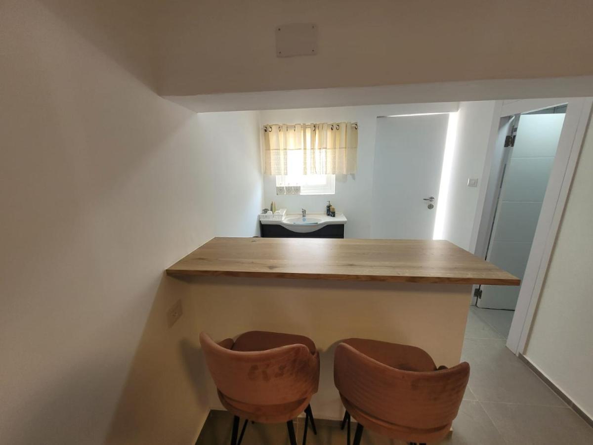 Apartment Sea Of Galilee Place *
