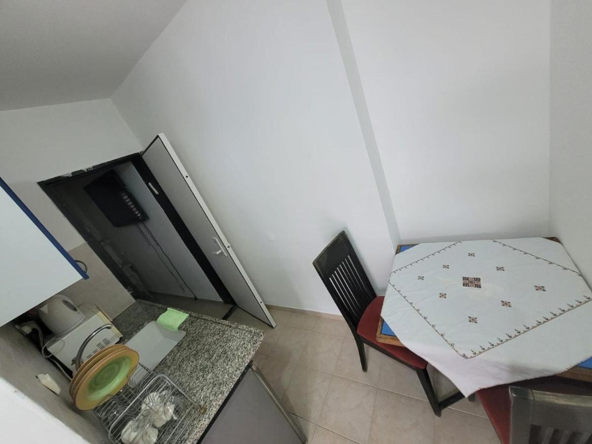 Sea Of Galilee Place Apartment