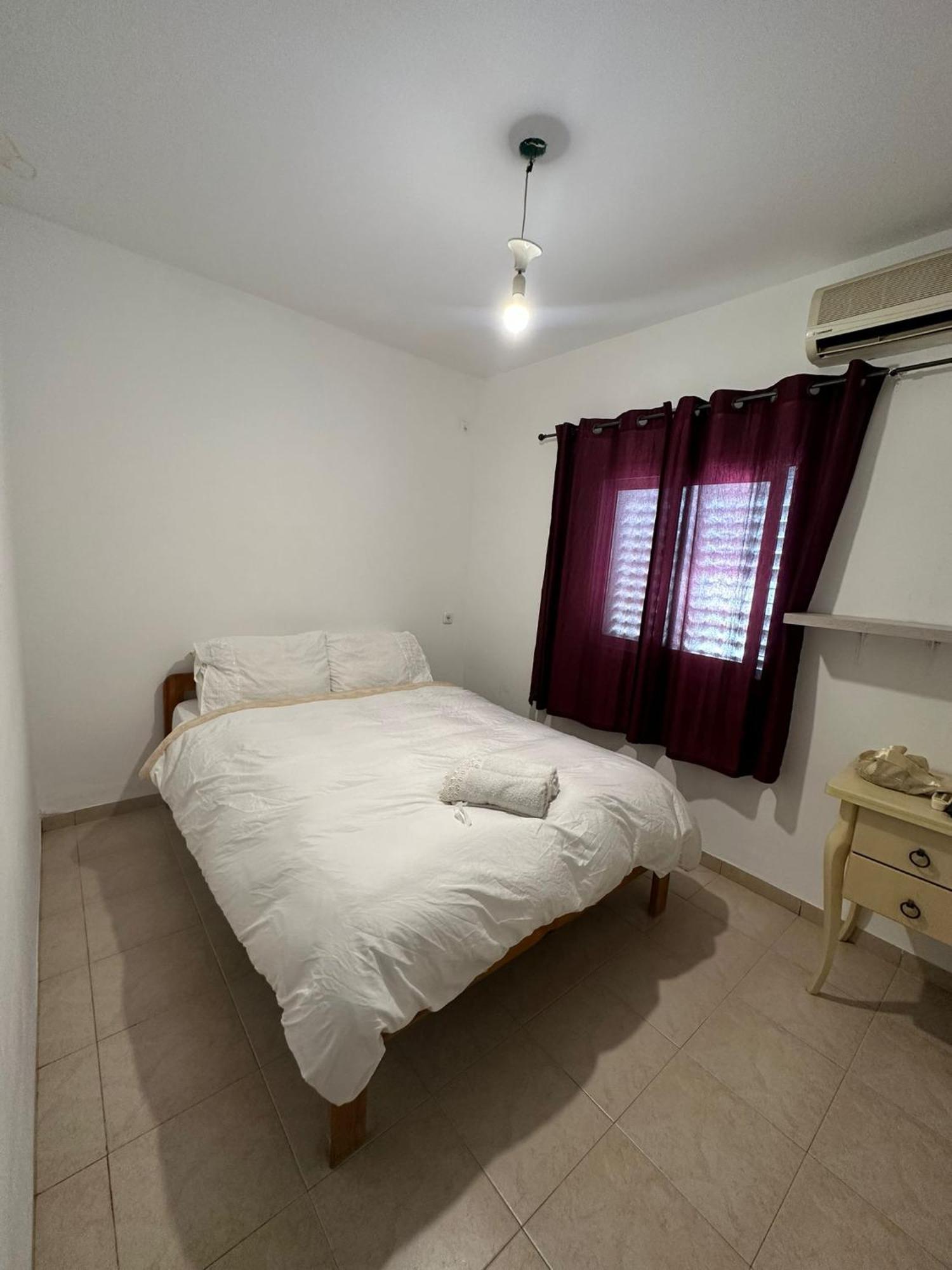 Sea Of Galilee Place Apartment *