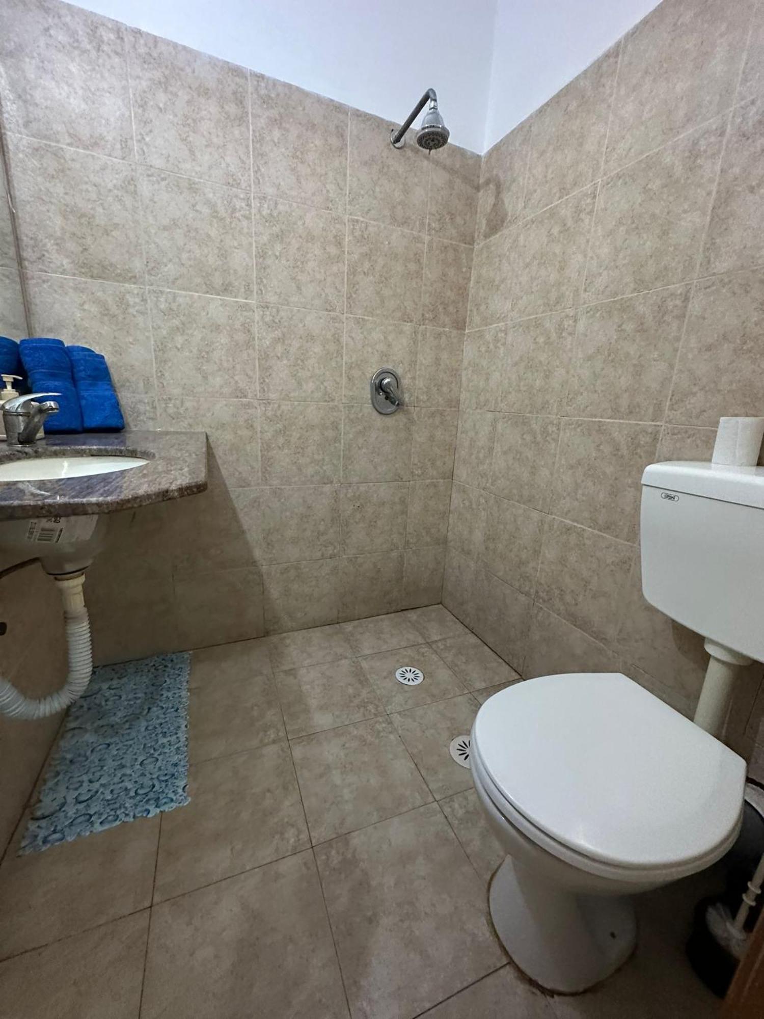 Apartment Sea Of Galilee Place Tiberias