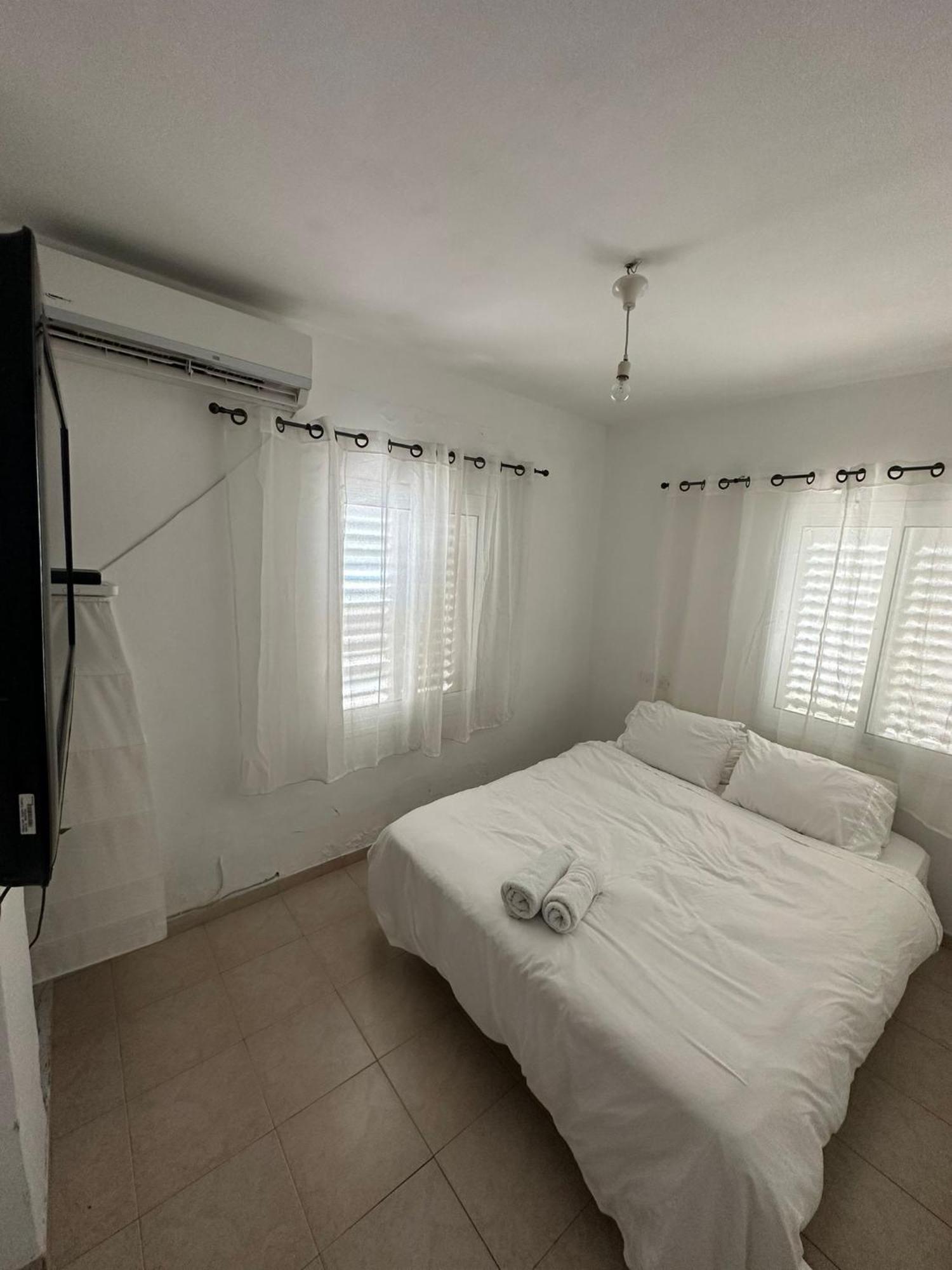 Sea Of Galilee Place Apartment *